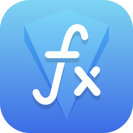 Mathify - AI Math Editor